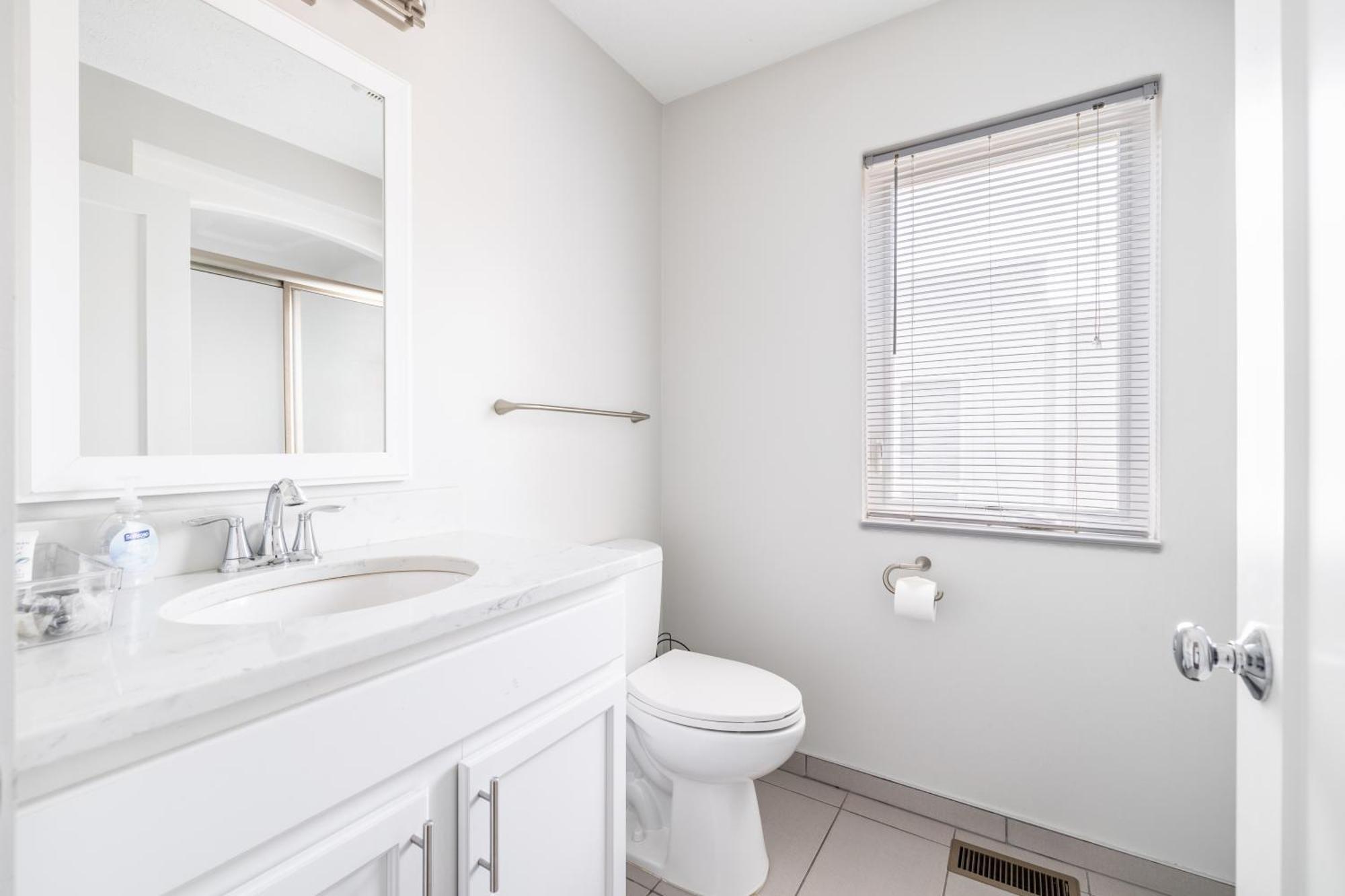 Luxury Downtown Townhome Unit 13 克里夫兰 外观 照片