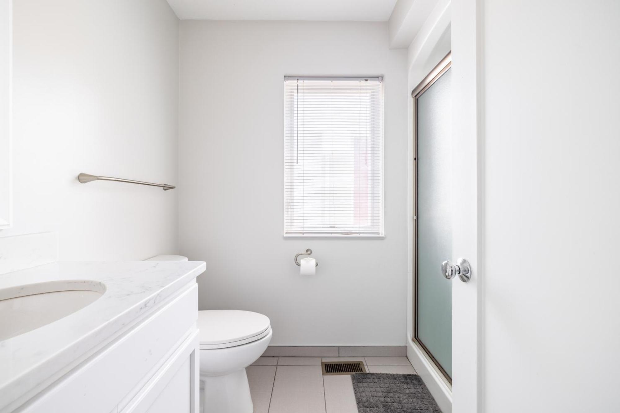 Luxury Downtown Townhome Unit 13 克里夫兰 外观 照片